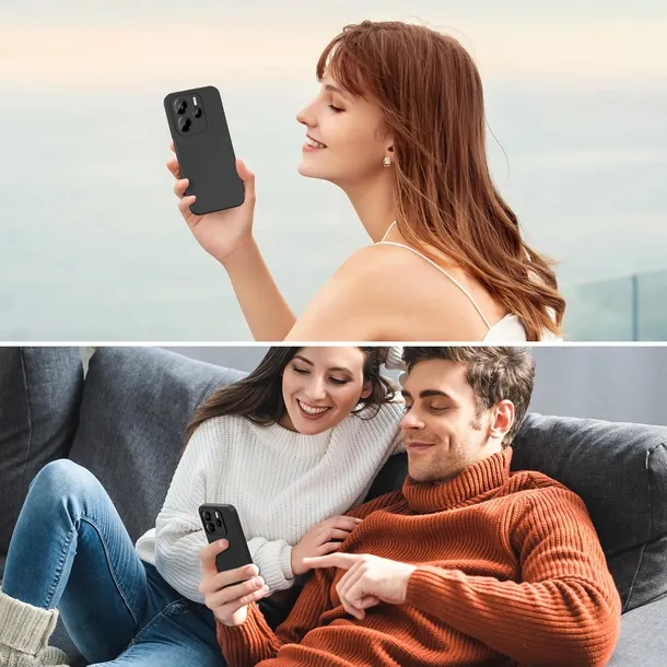 etui-plecki-do-redmi-note-14-4g-czarne-kolor-czarny