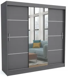 szafa-przesuwna-windsor-200-tomy-antracyt