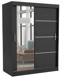 szafa-garderoba-przesuwna-windsor-160-tomy-czarny