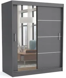 szafa-przesuwna-windsor-160-tomy-antracyt