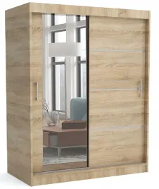 szafa-garderoba-przesuwna-windsor-160-tomy-sonoma