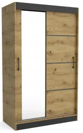 szafa-przesuwna-windsor-100-tomy-artisan