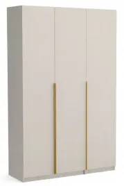 szafa-wysoka-bristol-135-modulowa-wnetrze-do-wyboru-kaszmir-zloty