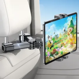 regulowany-uchwyt-na-tablet-rolgno-do-samochodu