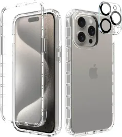 etui-do-iphone-15-pro-max-ochrona-wyswietlacza-i-folia-ochronna-do-aparatu