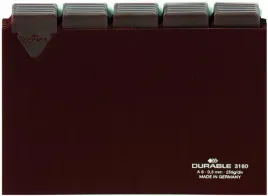 durable-teczka-zawieszana-z-zakladkami-do-opisania-din-a6