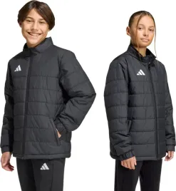 kurtka-dla-dzieci-adidas-entrada-26-light-czarna-jz9124-rozm-116cm