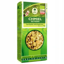 chmiel-szyszki-eko-20g-dary-natury