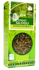 kwiat-glogu-eko-50g-dary-natury