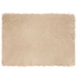 sztuczny-dywan-skorzany-tafalla-bezowy-120-x-170-cm-poliester