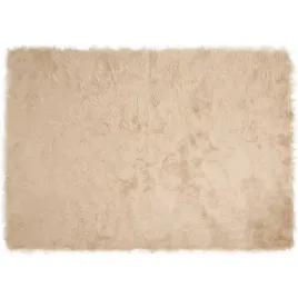 sztuczny-dywan-skorzany-tafalla-bezowy-140-x-200-cm-poliester