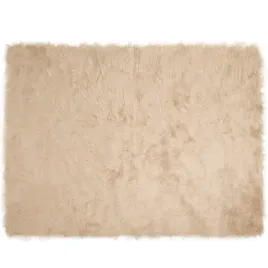 sztuczny-dywan-skorzany-tafalla-bezowy-240-x-340-cm-poliester