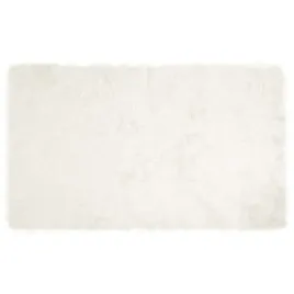 sztuczny-dywan-skorzany-tafalla-bialy-100-x-200-cm-poliester