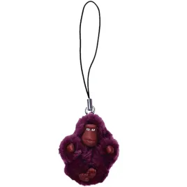 brelok-kipling-monkey-clip-xs-fioletowa-malpka