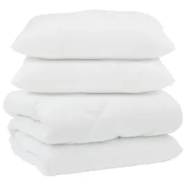 duvet-z-poduszkami-z-poduszka-3-pcs-bialy-mikrofibra-i-puch