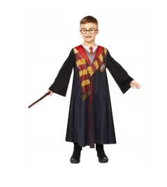 stroj-kostium-harry-potter-gryffindor-deluxe-146