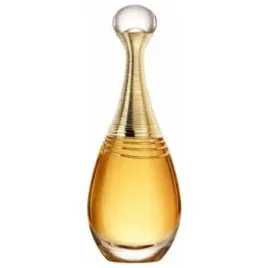 dior-jadore-infinissime-eau-de-parfum-100ml-unbox