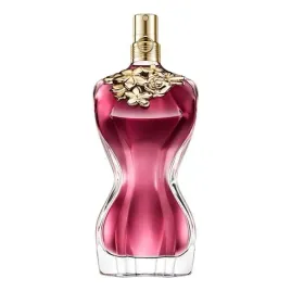 jean-paul-gaultier-la-belle-eau-de-parfum-100ml-unbox