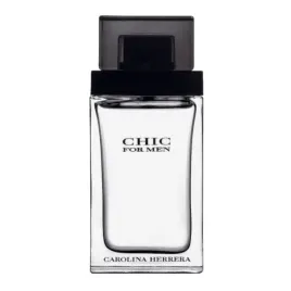 carolina-herrera-chic-men-eau-de-toilette-100ml-unbox