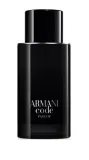 giorgio-armani-code-pour-homme-parfum-75ml-refillable-spray-unbox