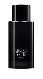 giorgio-armani-code-pour-homme-parfum-75ml-refillable-spray-unbox