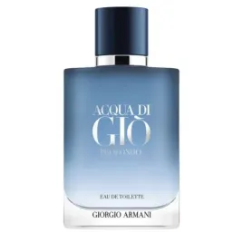 giorgio-armani-acqua-di-gio-profondo-eau-de-toilette-100ml-unbox