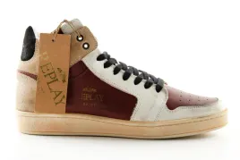 buty-meskie-replay-quaterman-skorzane-sneakersy-za-kostke