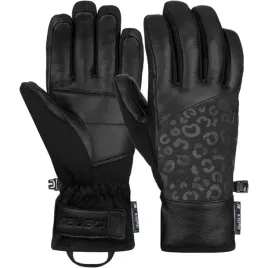 rekawice-unisex-reusch-beatrix-r-tex-xt-narciarskie-pieciopalczaste