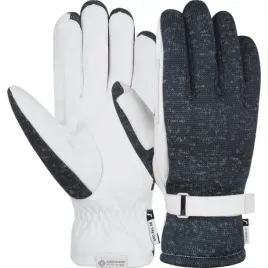 rekawice-unisex-reusch-county-windstopper-gore-tex-narciarskie-pieciopalcza