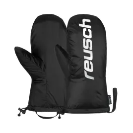 rekawice-unisex-reusch-overglov-r-tex-narciarskie-jednopalczaste