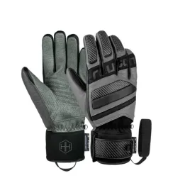 rekawice-unisex-reusch-henrik-kristoffersen-narciarskie-pieciopalczaste