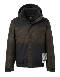 zestaw-kurtka-spodnie-meskie-phenix-ski-two-piece-narciarskie-snowboardowe