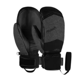 rekawice-unisex-reusch-laura-r-tex-xt-mitten-narciarskie-jednopalczaste