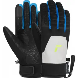 rekawice-unisex-reusch-raptor-r-tex-xt-touch-tec-narciarskie-pieciopalczast