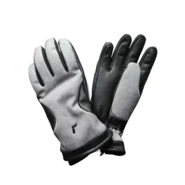 rekawice-unisex-reusch-audrey-r-tex-xt-narciarskie-pieciopalczaste