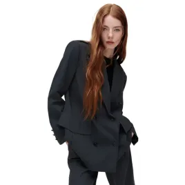 marynarka-damska-zara-klasyczna-granatowa