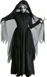 kostium-panny-mlodej-na-halloween-xxl