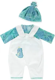 zestaw-3-ubranek-dla-lalek
