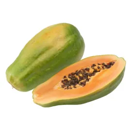 papaja-formosa-rte-brazylia-1szt