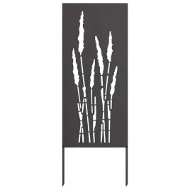 ekran-zapewniajacy-prywatnosc-w-ogrodzie-czarny-50-x-140-cm