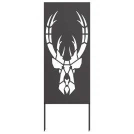 ekran-zapewniajacy-prywatnosc-w-ogrodzie-czarny-50-x-140-cm