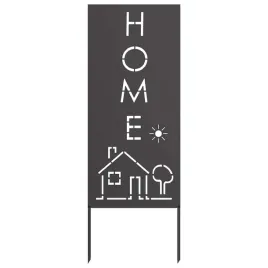 ekran-zapewniajacy-prywatnosc-w-ogrodzie-czarny-50-x-140-cm