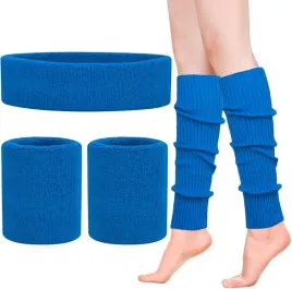 zestaw-ocieplaczy-na-nogi-akcesoria-lata-80