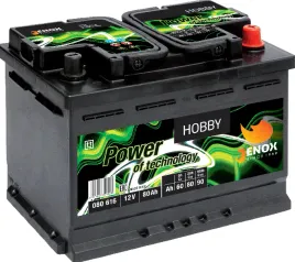 akumulator-jenox-hobby-80ah-kamper-marine-lodz-2025-3-lata-gwarancji