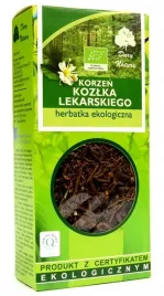 korzen-kozlka-lekarskiego-eko-100g-dary-natury