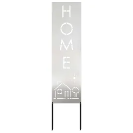 ekran-zapewniajacy-prywatnosc-w-ogrodzie-srebrny-32-x-140-cm