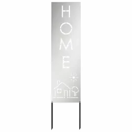 ekran-zapewniajacy-prywatnosc-w-ogrodzie-srebrny-32-x-140-cm