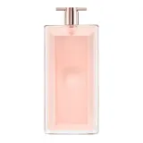 lancome-idole-l-eau-de-parfum-100ml