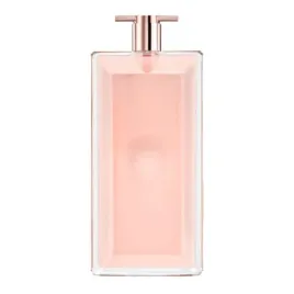 lancome-idole-l-eau-de-parfum-100ml