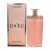 lancome-idole-l-eau-de-parfum-100ml-stan-nowy